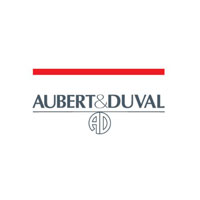 aubert&duval-carousel