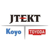 jtekt-logo-mecanotube