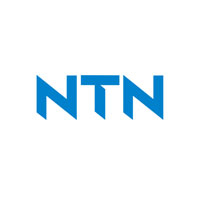 ntn-carousel