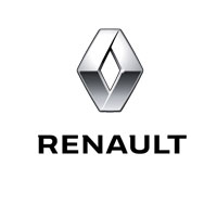 renault-carousel