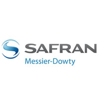 logo-mecanotube-messiey-dowty-final