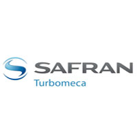 logo-mecanotube-turbomeca